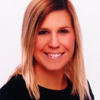 7215 1217039210206622032864001261090187n