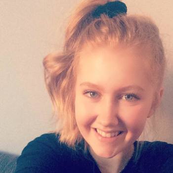 6744 1280602515713739765224863820377727188266001n