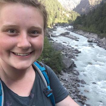 7353 19553896102123662305385061853299819099736787n