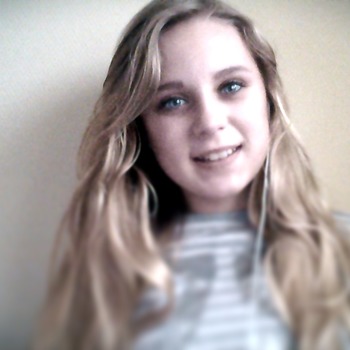 7245 img20170220141023