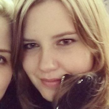 6344 10897996102056842347730146658158987615628741n