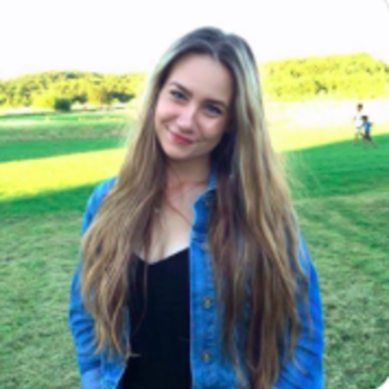 7010 skrmbillede 2016 12 05 kl. 11.21.33