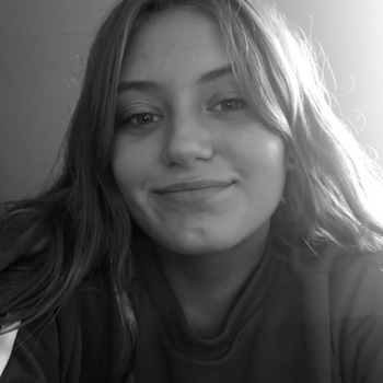 7280 20170827105656264ios