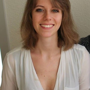 6965 mig til ansgning