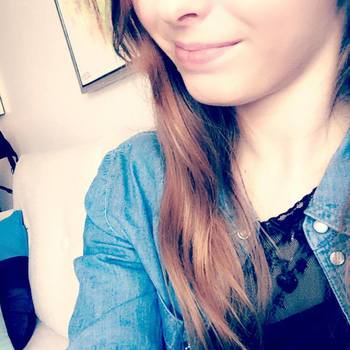 6933 13010006102060096594212811923696099o