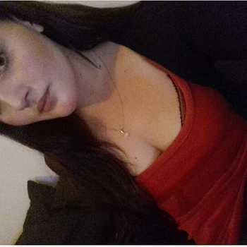 7389 2913686713110548123729232989372597512175616n