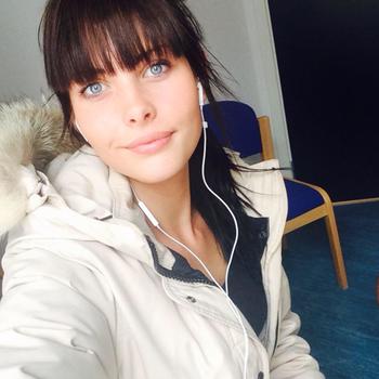 6699 1042842015571664445492102307662624036249640n