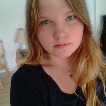 7317 win20170923112540pro