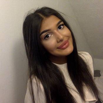 7373 2805361119758739926636001273011464n