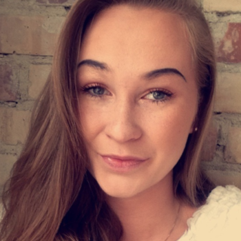 7085 skrmbillede 2017 02 01 kl. 15.20.12