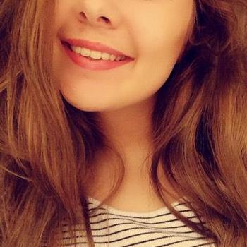 7047 159962101744592978899815663524229n