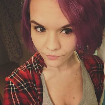 7380 21462522102143816684862162531974301092241182n