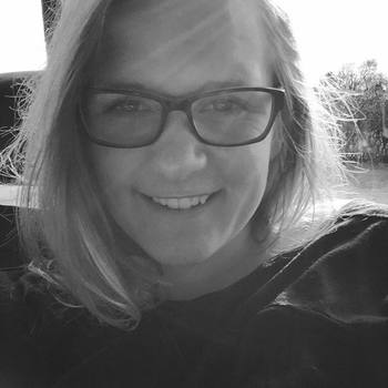 6684 1105321010132406420204565360260749114994591n