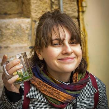 7252 1726419618756523893806323498246892910971108n