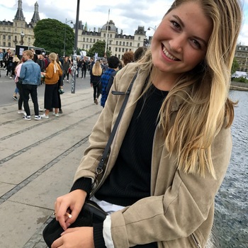 7201 a19c35df 73bd 48a2 9d39 76eaf5d1e7f4