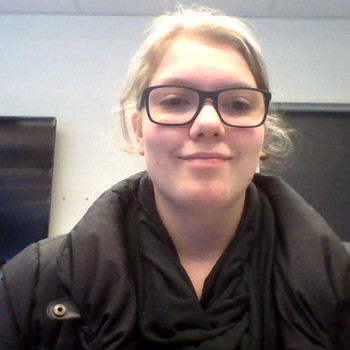 6685 win20160310124520pro