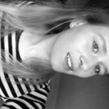 6757 110826698690850864843514031314815479184422n