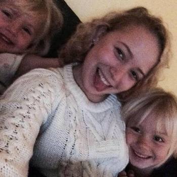 6992 12507126101544913757398297600061185699513513n