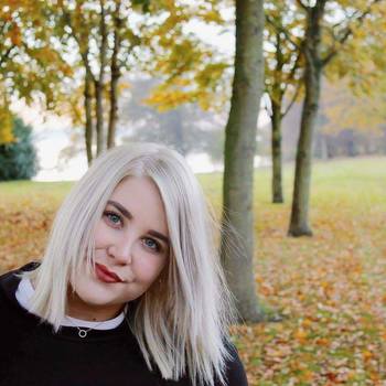 7131 14976559102023273959018719098567714925364157o