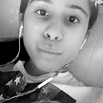 7354 38b842c7 8f9b 4e68 bdff 98562b9935ae