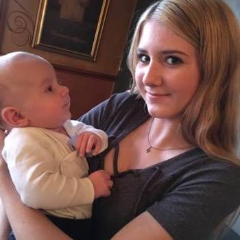 7046 1597008261502483869556573379771n