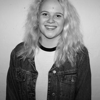 7158 1223492510207945266095505941941705553981643n