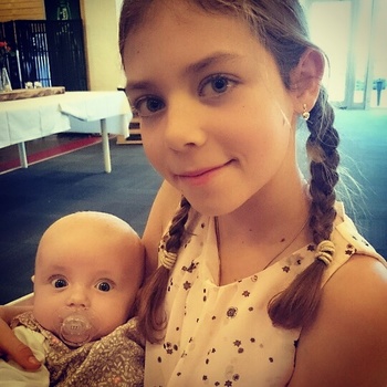 7200 pickedimage 2020560797