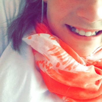 7271 snapchat 15767734101