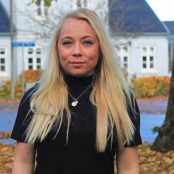 7299 7klpw0kw400x400