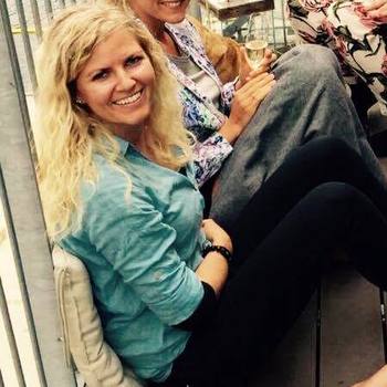 1000 21559095102100587979679007345774259795660249n