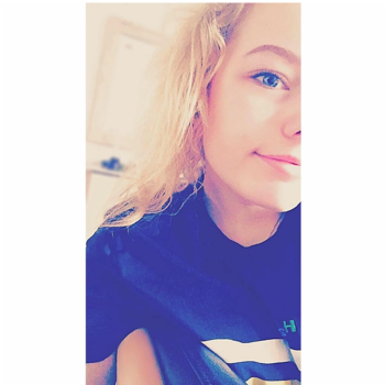 01d29f5b 5747 47bd 88cc 460654c37b65