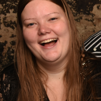 7364 fbimg1517205923119