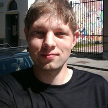 39f4d429abf0df58cdaba8e531707ede