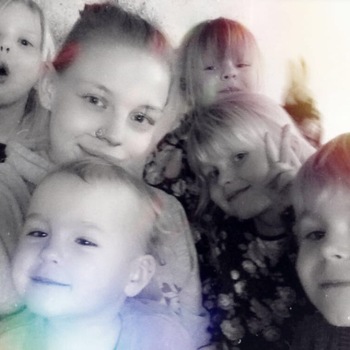 31354349 efc3 49d7 a027 b167f410ab98