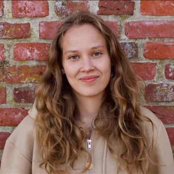 Fb413f23 ce3d 41c9 90a3 8e85eafd5845