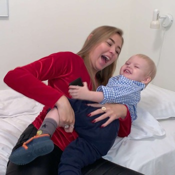 2c69ddfb 01fa 4c09 baa8 4cc651627eae