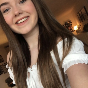 711e8b8a c9c3 42e4 bac5 93881c405aa2