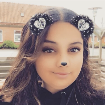 Aaa37373 2713 4f91 9b4a 683b3e35d3f5