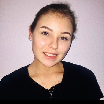 Ans%c3%b8gningsbillede