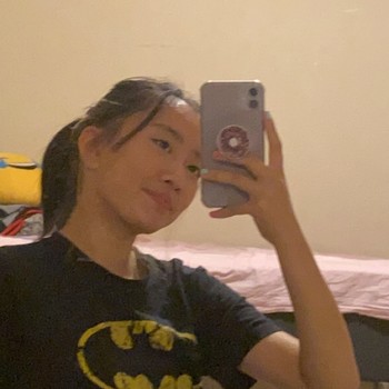 Yee