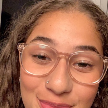 147f3f05 0ab0 4a13 9094 2f7f0e027d4c