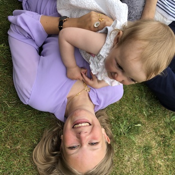 A1d2a11f 9ac0 4e02 a0e3 8d6edf8bbe5a