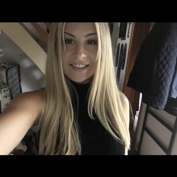 42fc4550 aae4 499e 91c4 7f230589b5d1