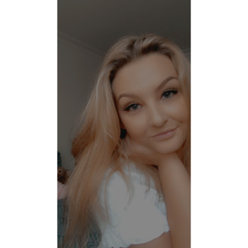 506a0d52 d3d6 4adf aff7 521c29755800