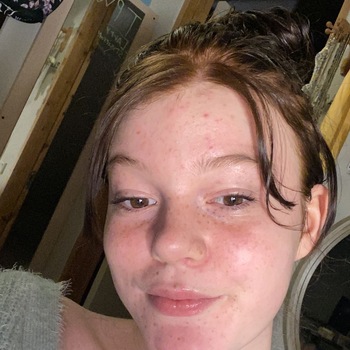 0020a7ee 4632 494d b4ce 15f6572d7009