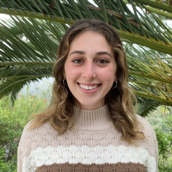 Screen shot 2022 06 06 at 3.33.21 pm