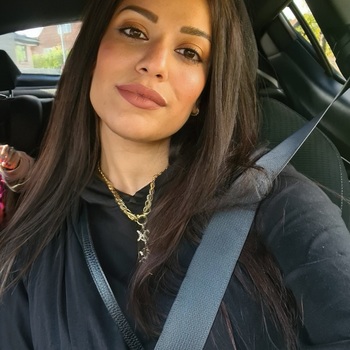 Inbound3617928923787284719