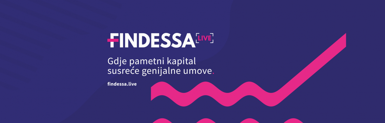 Findessa Live