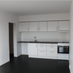1-værelses kollegie på 41 m² i Amager