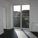 1-værelses kollegie på 41 m² i Amager